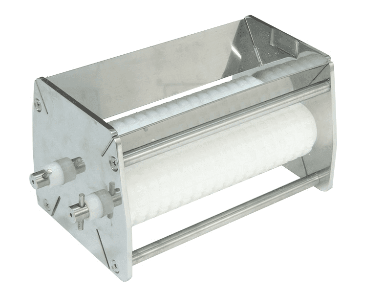 Насадка-мясорыхлитель для привода JG Kocateq JG-TDB