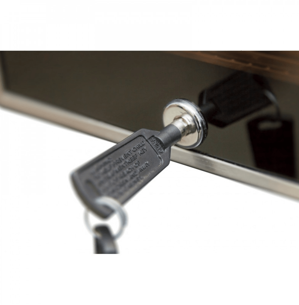 Шкаф винный Cold Vine C12-KBF1