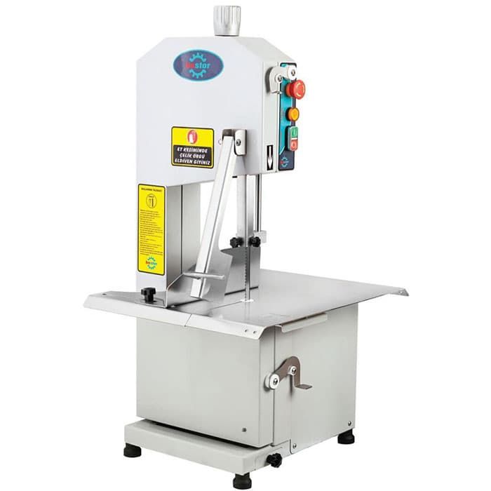 Пила для мяса Bosfor UKT-02T