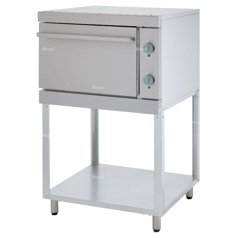 Шкаф жарочный Atesy ЭШВ-1