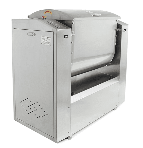 Тестомес Foodatlas HWT-50(J)