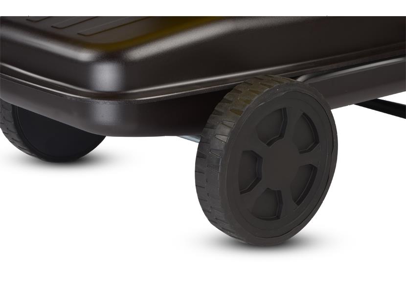 Дизельная пушка 100 кВт Ballu BHDP-100