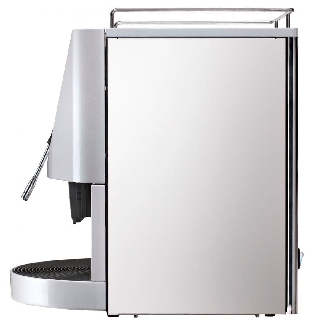 Кофемашина Nuova Simonelli Microbar II