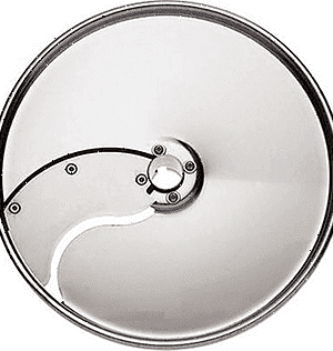 Диск-слайсер Hurakan HKN-P2