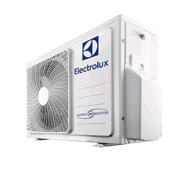 Кондиционер Electrolux EACS/I-09HAV/N8_22Y