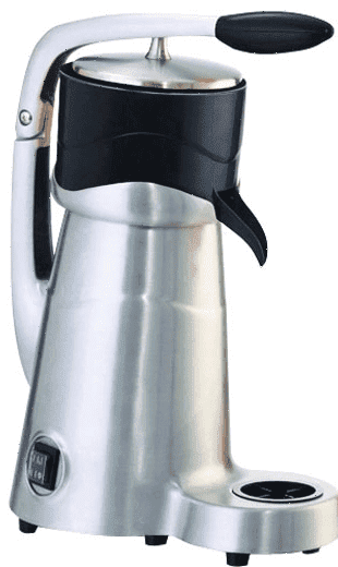 Соковыжималка Gastrorag SJ-CJ5A