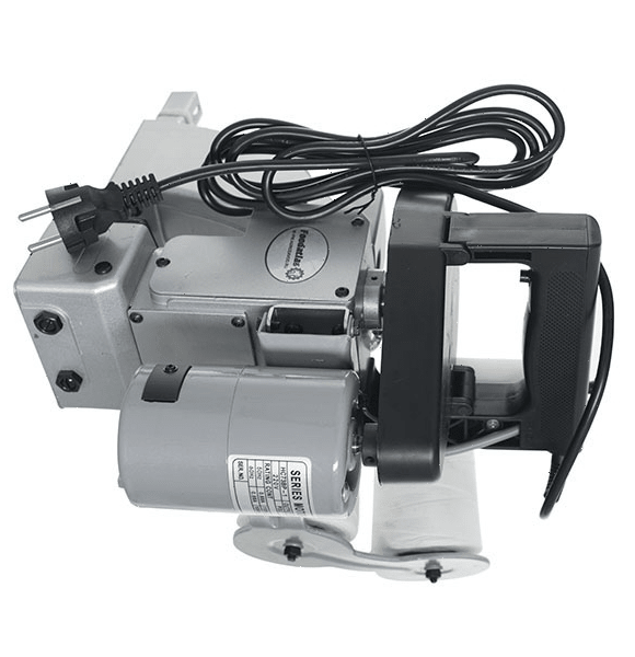 Мешкозашивочная машина Foodatlas GK-26-2A, две нити