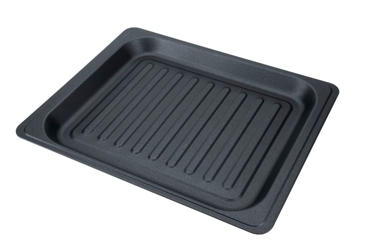 Печь конвекционная Steba KB M19