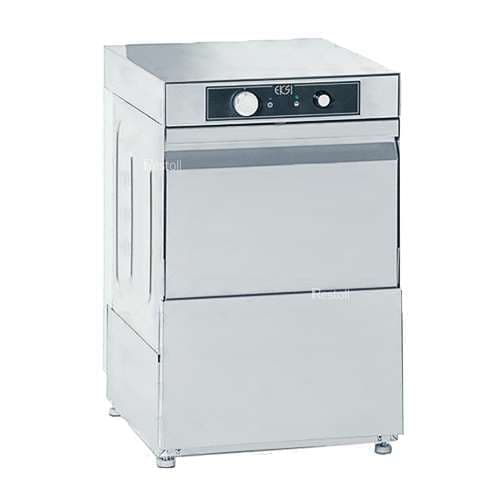 Стаканомоечная машина EKSI GB 35 DD