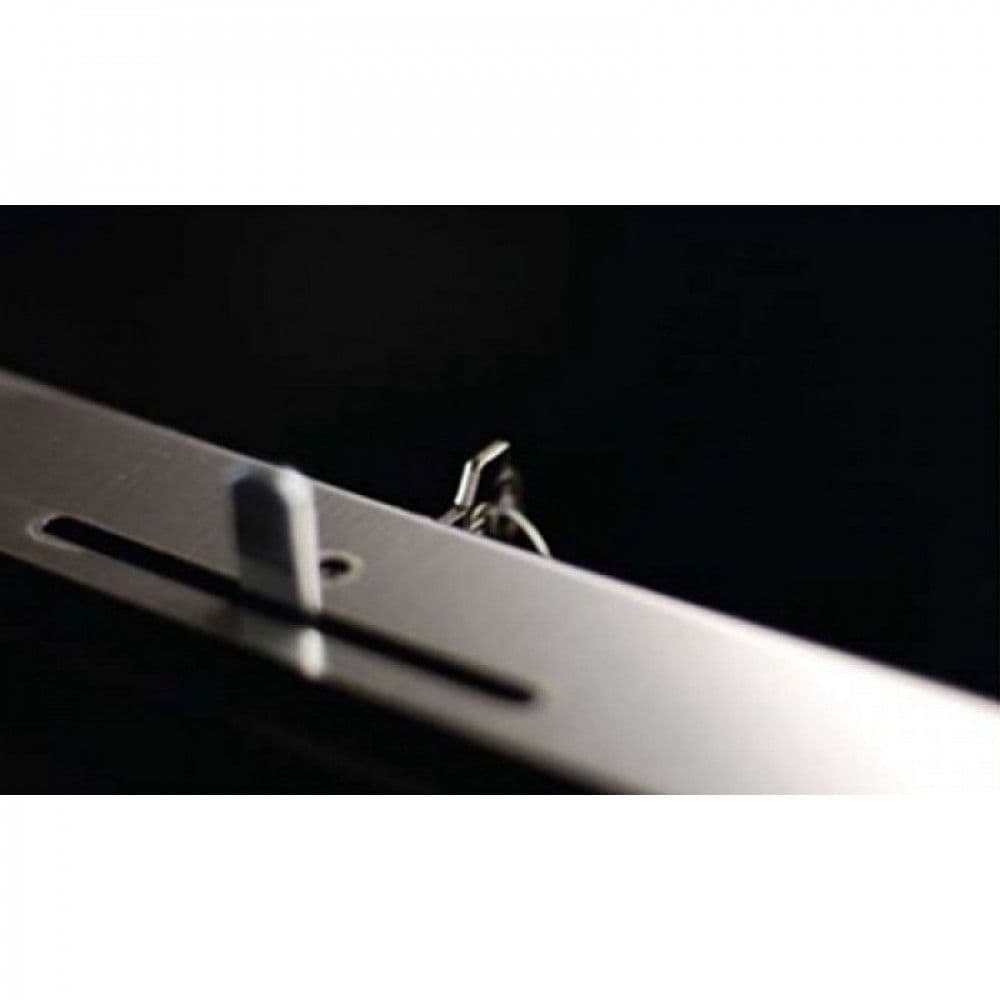 Шкаф винный IP Industrie CK 601-6 X U