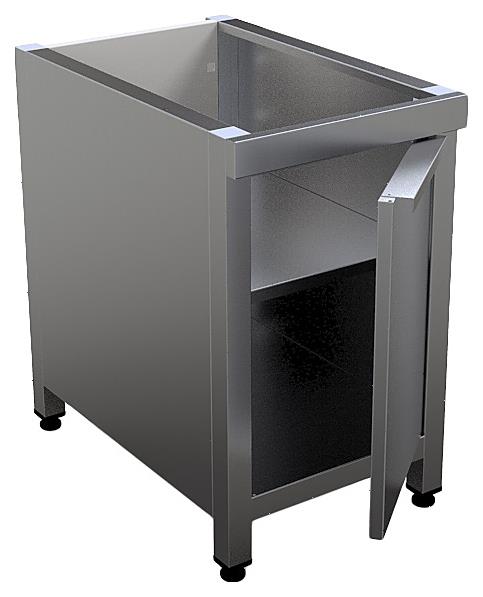 Подставка Кобор P9-4S2