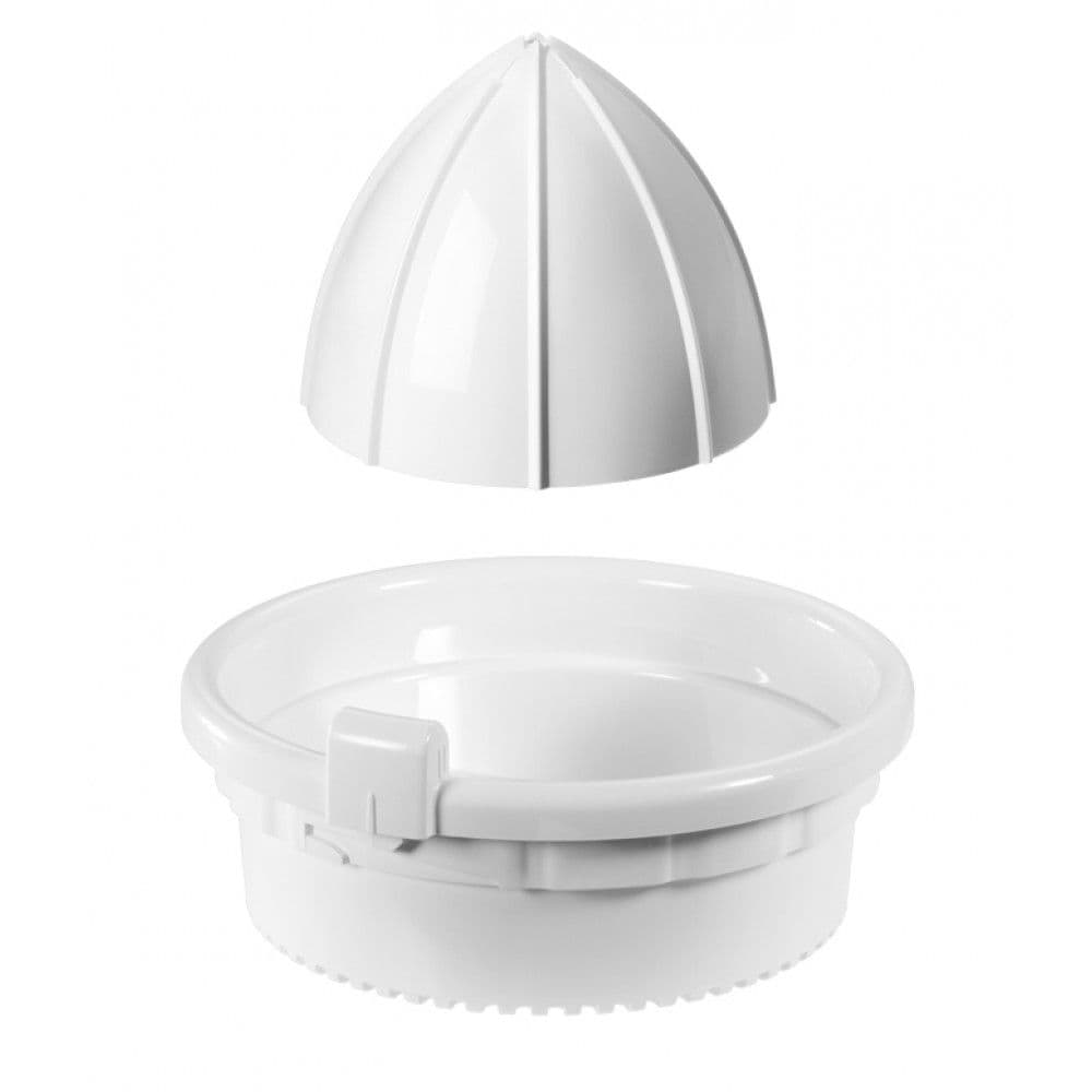 Процессор кухонный KitchenAid 5KFP1644ECA карамельное яблоко