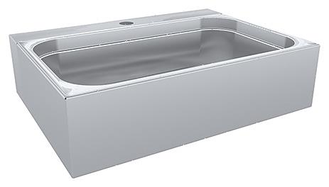 Рукомойник Пищевые Технологии ВМО-РМН-530