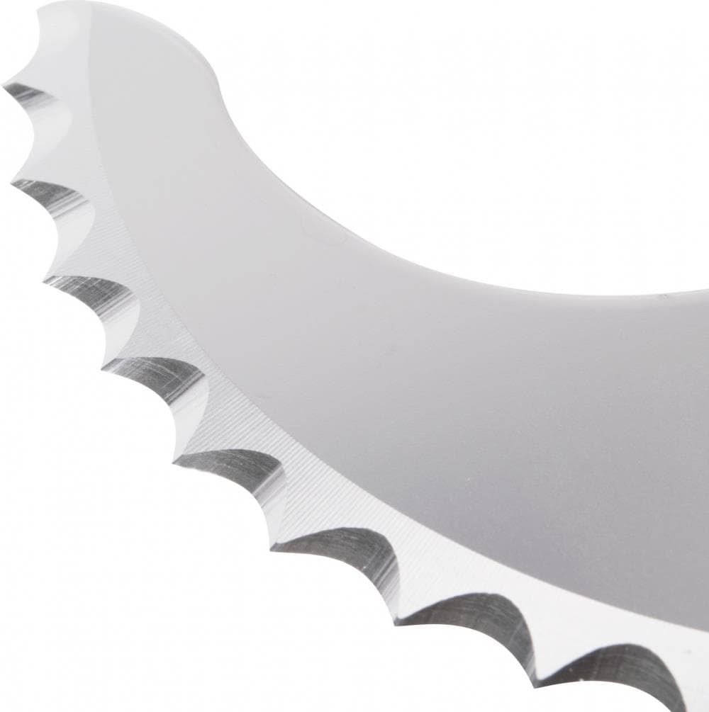 Нож для куттера Robot Coupe 27346