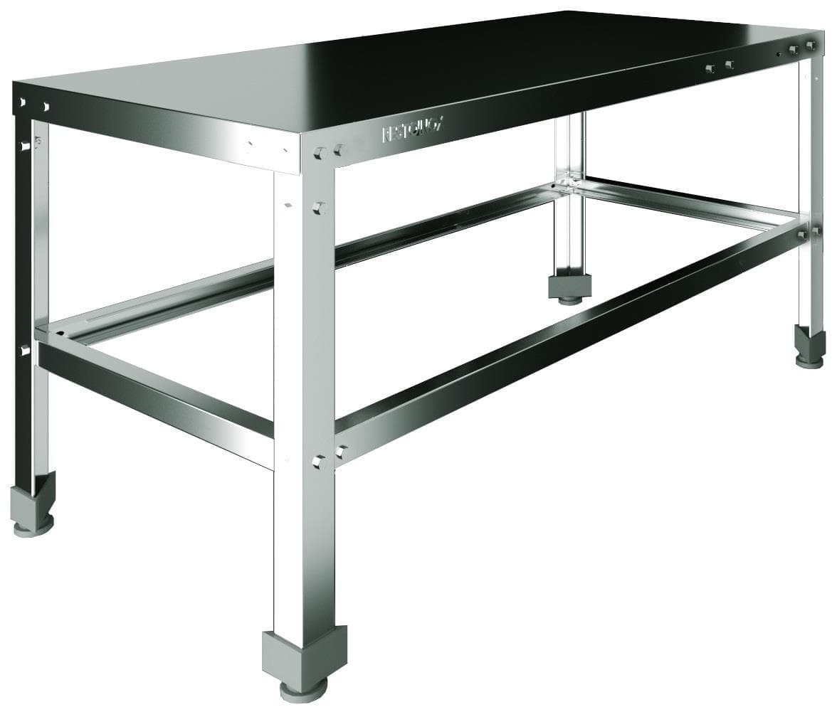 Подставка Restoinox ПО-9/6/5-ЭН