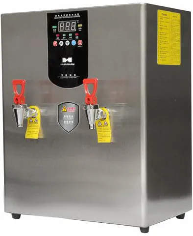 Кипятильник Hurakan HKN-HVZ180D