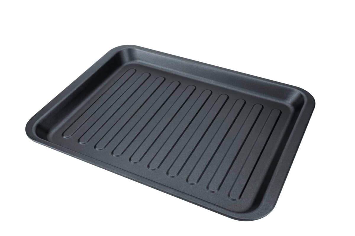 Печь конвекционная Steba KB M30