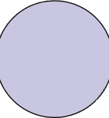 Барабан формующий La Minerva d 85 мм, круг