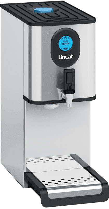 Кипятильник Lincat EB3FX