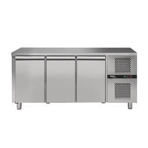 Стол холодильный Apach AFM 03