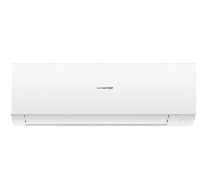 Кондиционер Casarte CAS50CX1/R3-W / 1U50CX1/R3