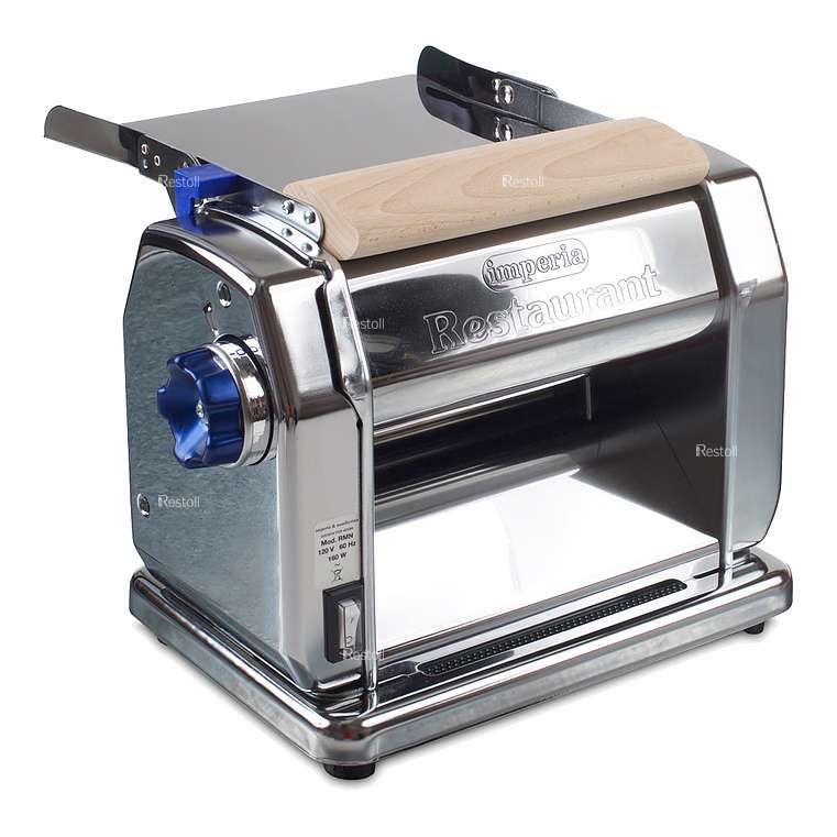 Тестораскаточная машина Imperia (La Monferrina) Restaurant Professional 035