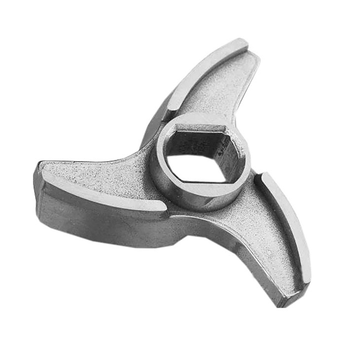 Нож для мясорубки Sirman TC12 унгер