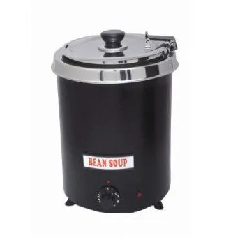 Мармит для первых блюд Hurakan HKN-SB57