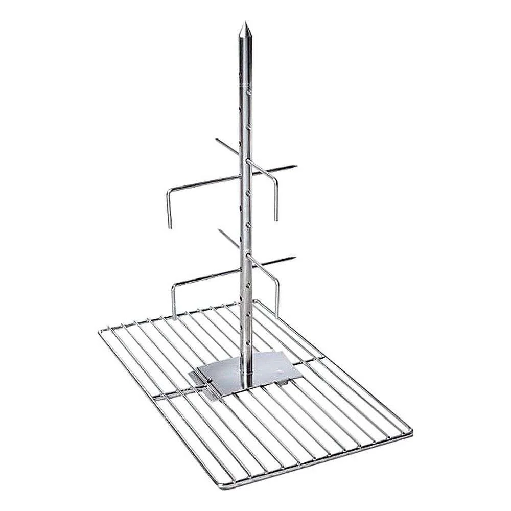Спица Rational 60.70.819