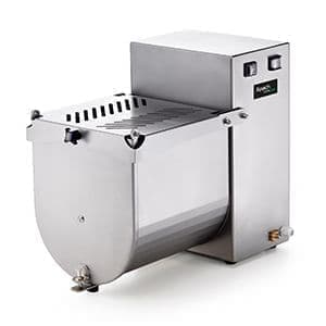 Фаршемешалка Apach AMK20 220В