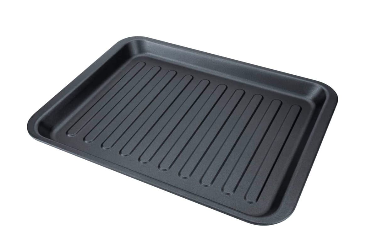 Печь конвекционная Steba KB M23