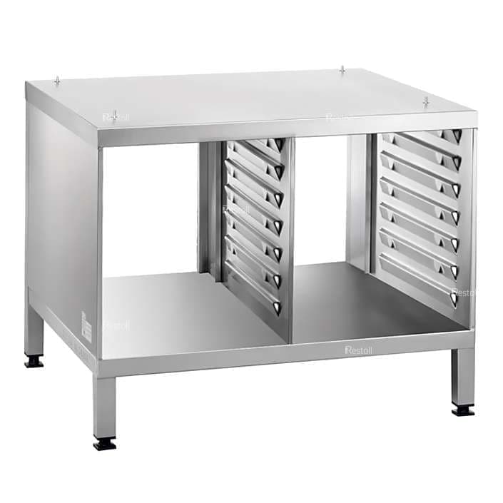 Подставка Rational UG II 60.30.328