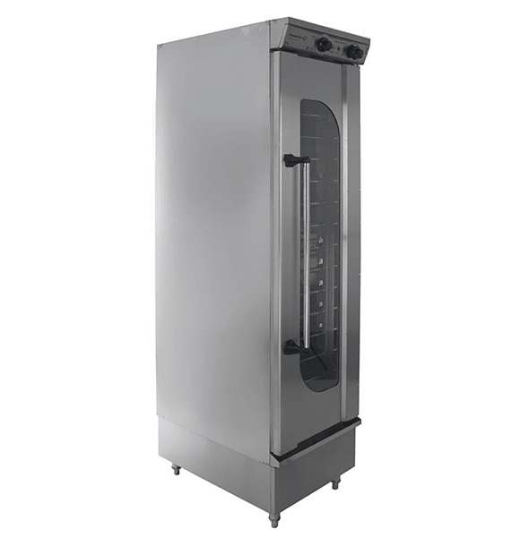 Шкаф расстоечный Foodatlas VF-15 (AR)