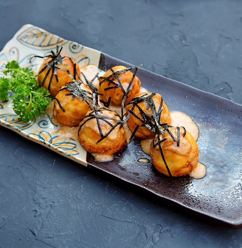 Вафельница Airhot TK-25