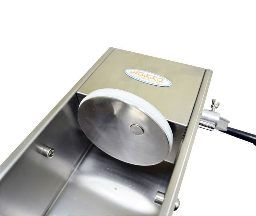 Шприц колбасный Hakka SH-3