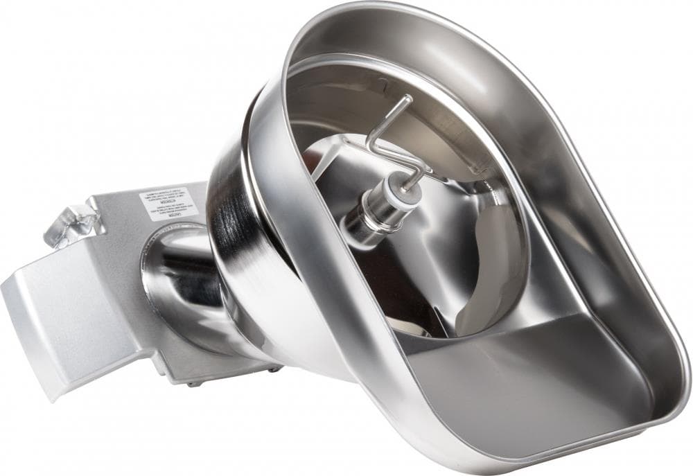 Автоматическая воронка Robot Coupe 39681