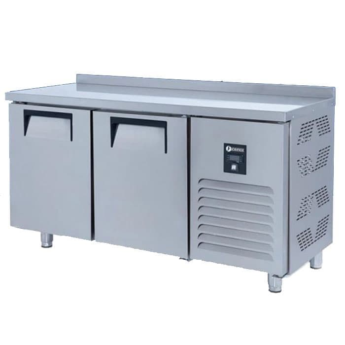 Стол холодильный Iceinox CTS-330-CR