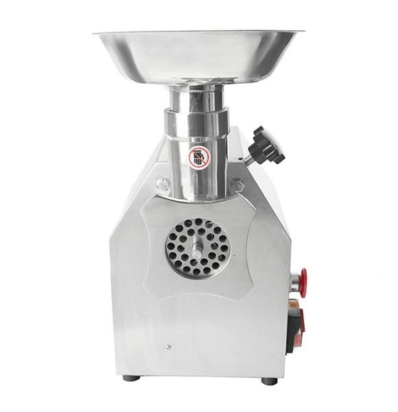 Мясорубка Foodatlas TK-12