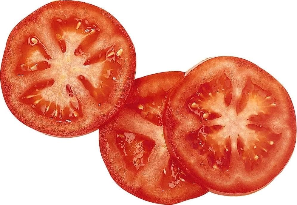 Набор из 5 дисков Robot Coupe 1946