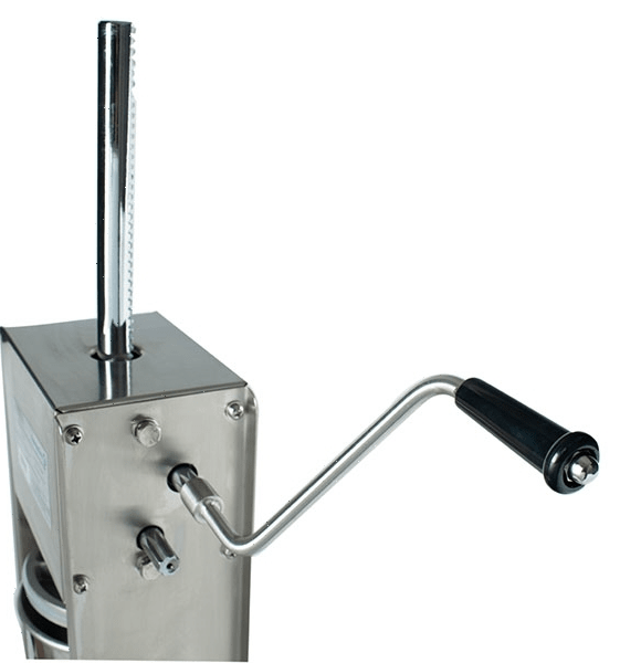 Шприц колбасный Foodatlas VS-3L