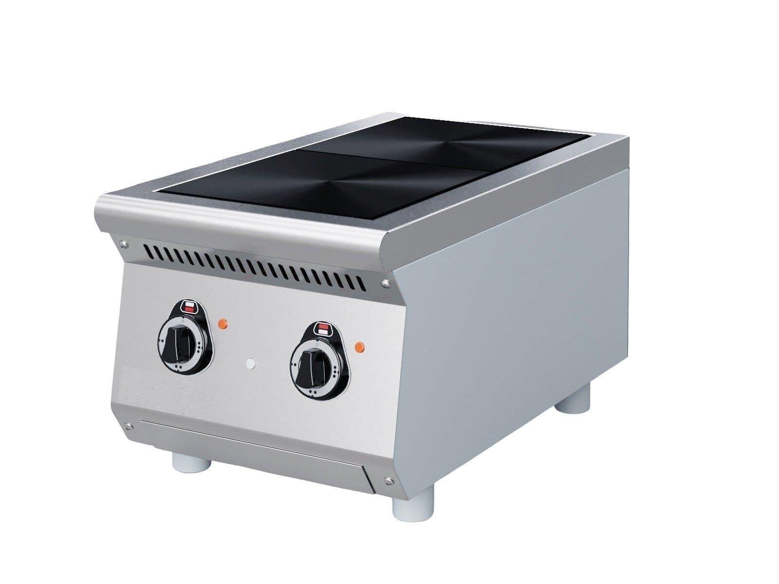 Плита электрическая Kayman ПЭ-2-12-МХ