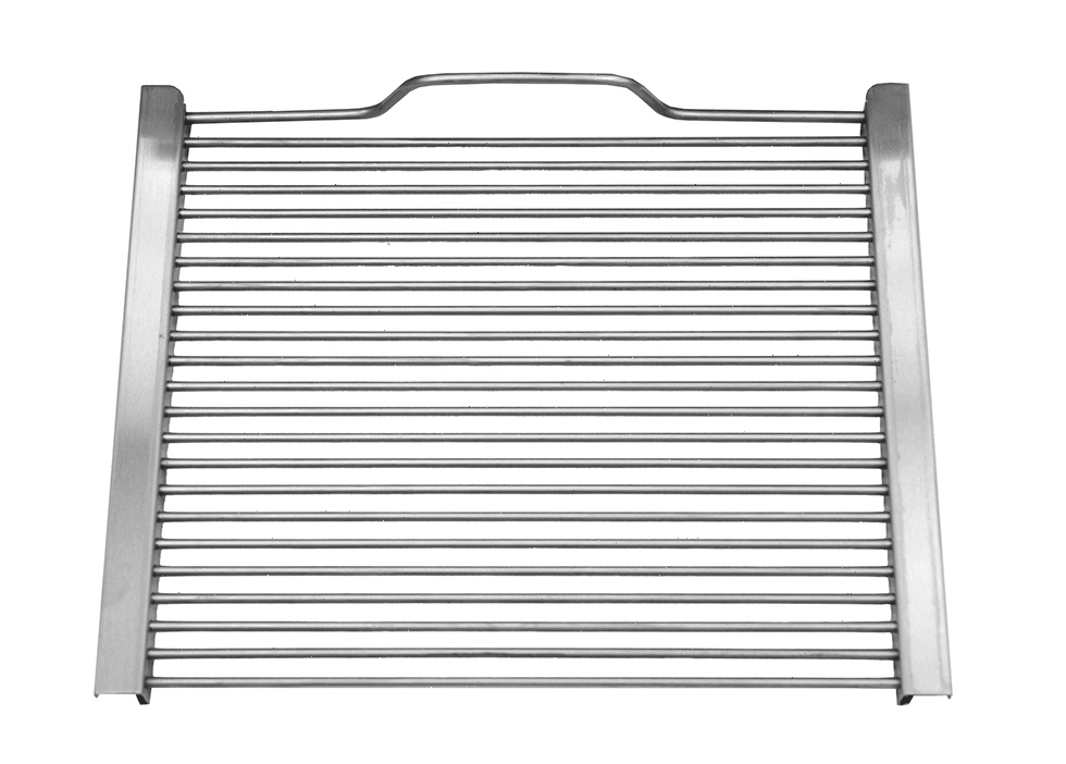 Вапо гриль (гриль водяной) North HS2SS