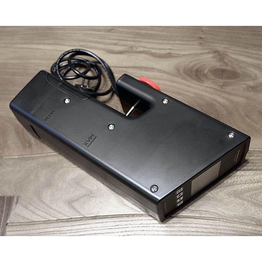 Ротационный кипятильник Sous Vide Vac-Star Chef 2 Classic