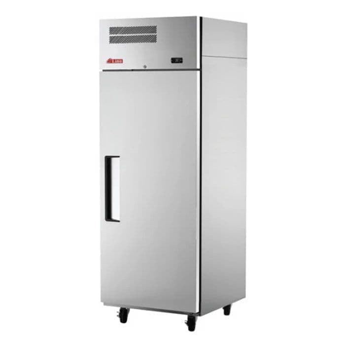 Шкаф морозильный Turbo Air EF19-1