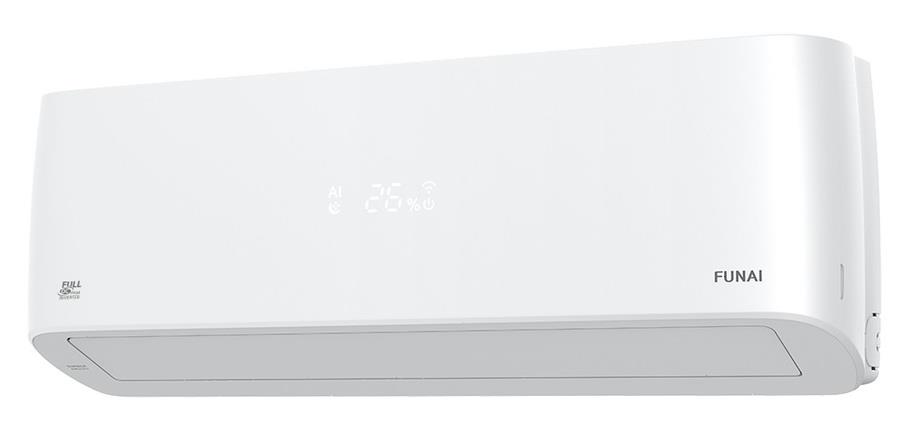 Кондиционер Funai RACI-EM25HP.D04