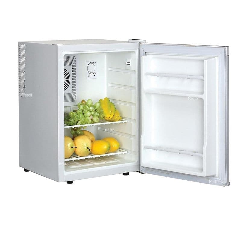 Шкаф холодильный (минибар) Gastrorag BC-42B..+5/+15°С