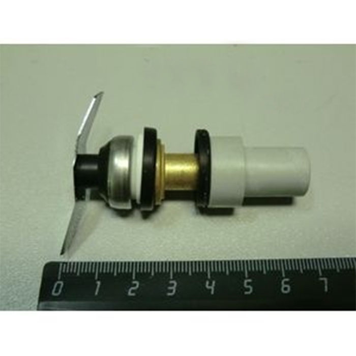 Нож для миксера Robot Coupe MP 170 V.V. 89054