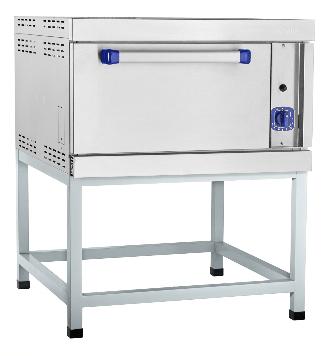 Шкаф жарочный Abat ШЖГ-1 (21000802004)