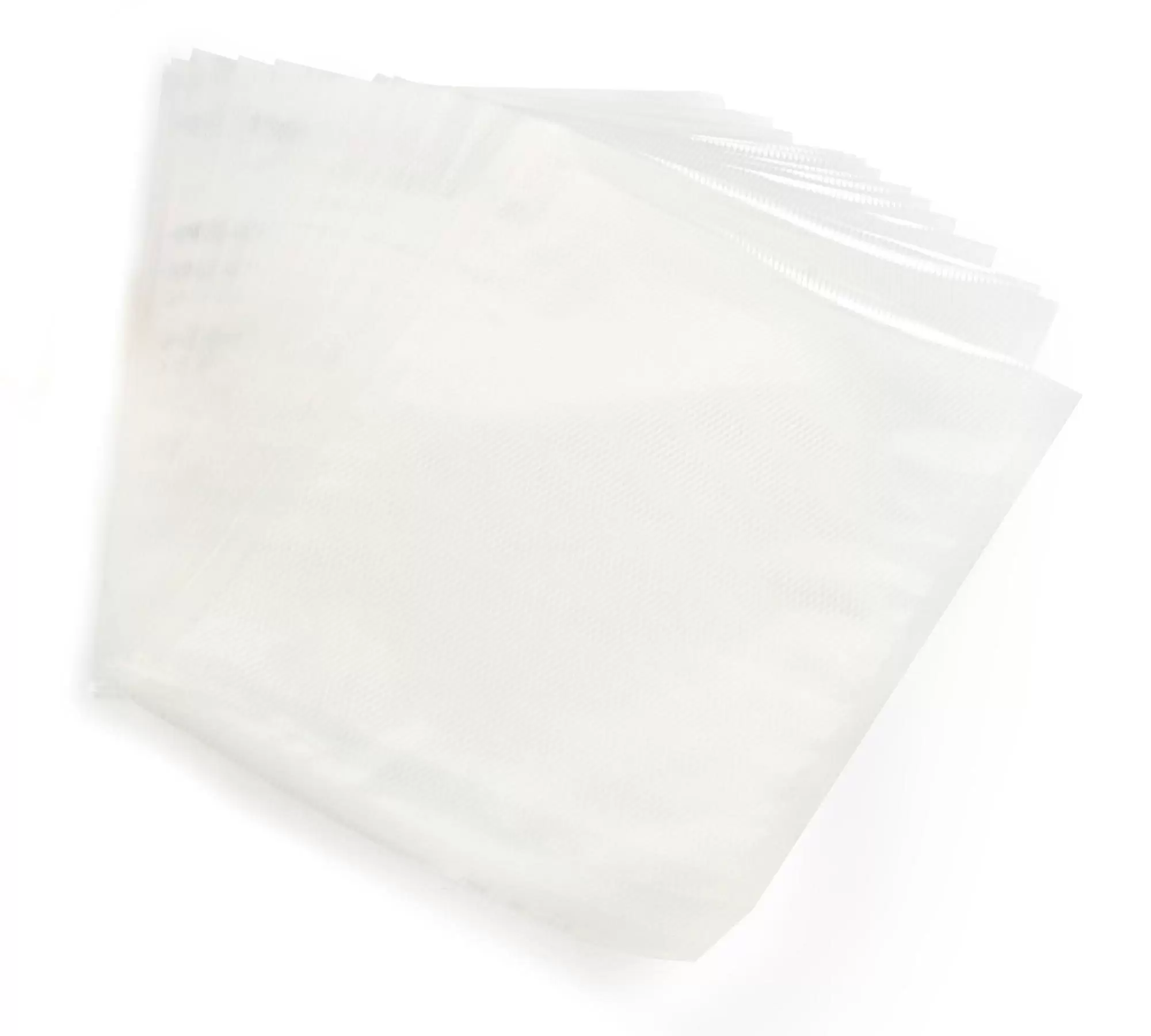 Пакеты вакуумные Viatto VA-VB2230 220х300, 50 шт