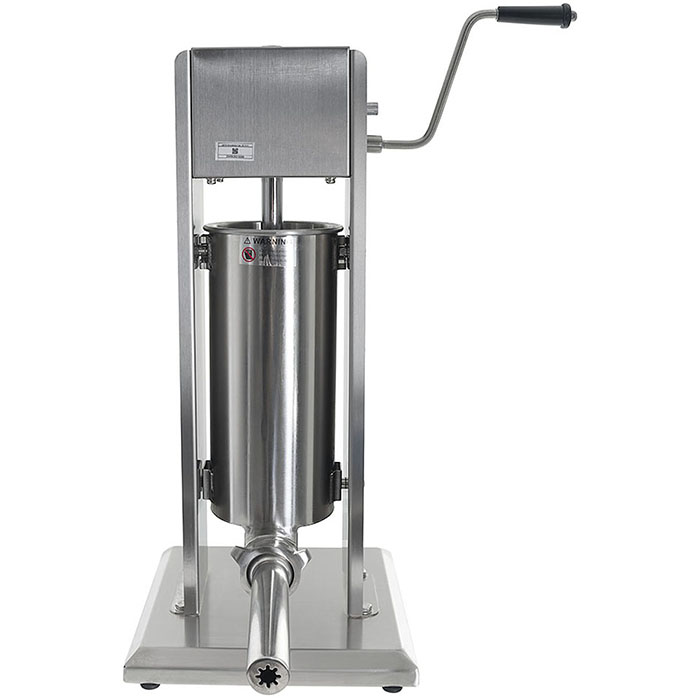 Аппарат для чуррос Foodatlas VS-3L (ch)